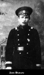 Файл:Полозов Яков Анисимович-6.jpg