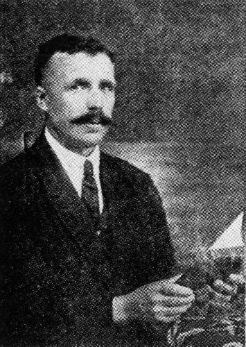 Файл:Суомалайнен Антти Матвеевич (1878) - 1.jpg