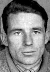 Александр старостин.jpg