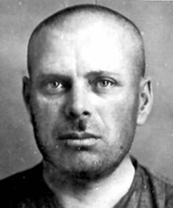 Файл:Евсеев Николай Федорович (1897).jpg