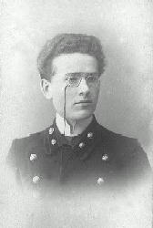 Файл:Священномученик диакон Иоанн Хренов-2.jpg