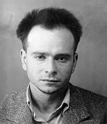 Файл:Горбштейн Григорий Соломонович (1906).jpg