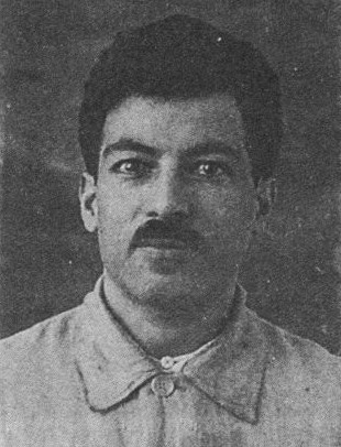 Файл:Бабаев Абульфаз Алекпер оглы (1900).jpg