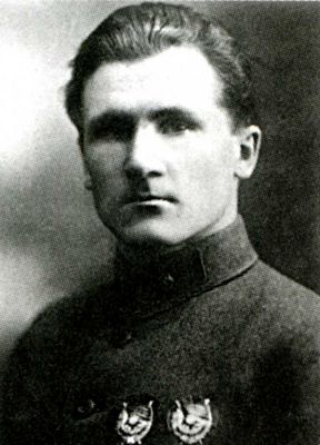 Деревцов Сергей Иванович (1897).jpg