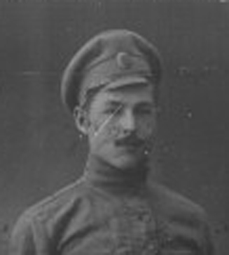 Файл:Иван Шнегельбергер.jpg