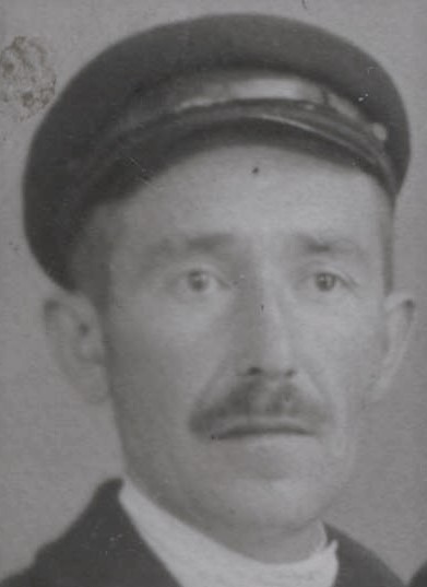 Файл:Потопчин Н.Д..jpg