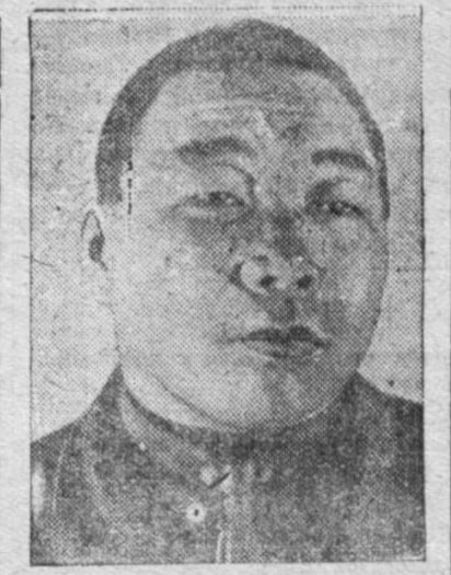 Файл:Алсагаров Ангардан Анзаевич (1906).jpg