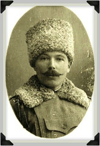 Высотский Николай Алексеевич 1878.JPG