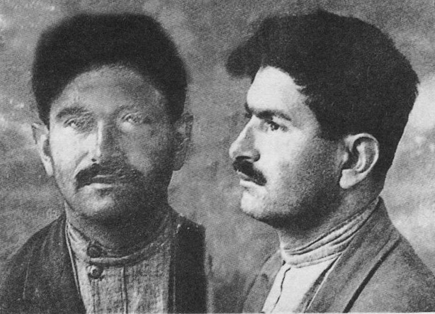 Файл:Калантарлы Эйбат-бек Халил оглы (1896).jpg