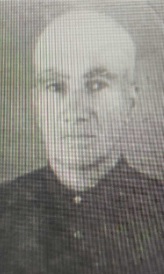 Кулиев Ага-Ами Фарадж оглы (1897).jpg