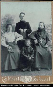 Матвеев Нил Матвеевич-1.jpg