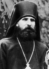 Ухтомский Александр Алексеевич (1872).jpg