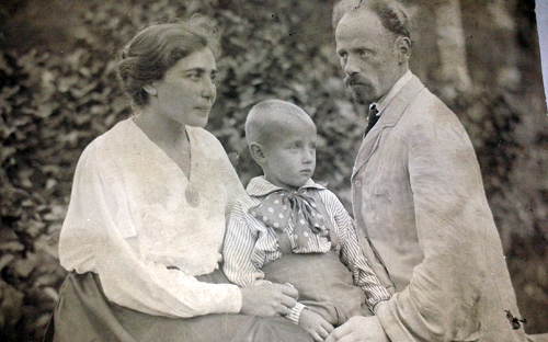 Файл:Levin fam.jpg