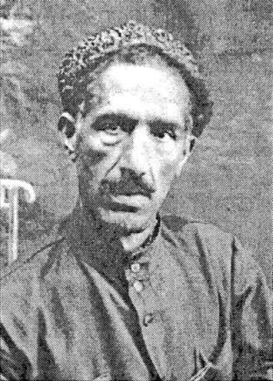 Файл:Алиев Салман Бахышали оглы (1886).jpg