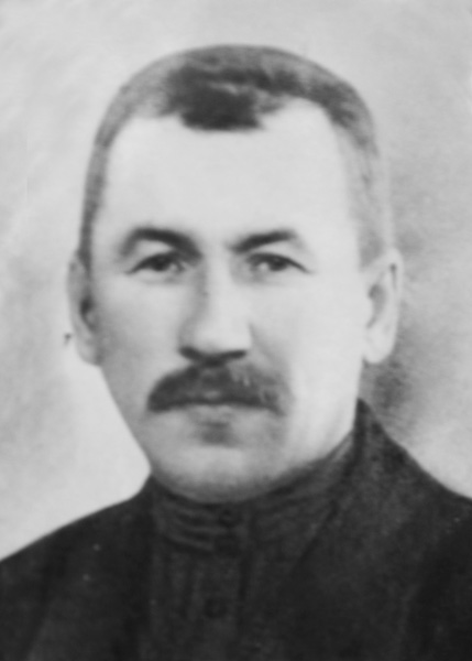 Файл:Аникиев Федор Илларионович (1884).jpg