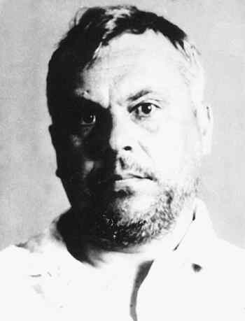 Файл:Буш Николай Иванович (1892).jpg