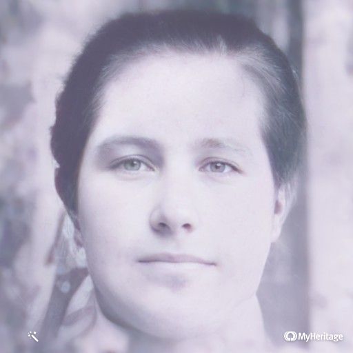 Файл:Валдас Варвара Владимировна (1884).jpg