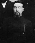 Воронцов Иван Степанович.png