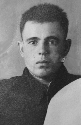 Рудель Николай Александрович (928)) tagil.jpg