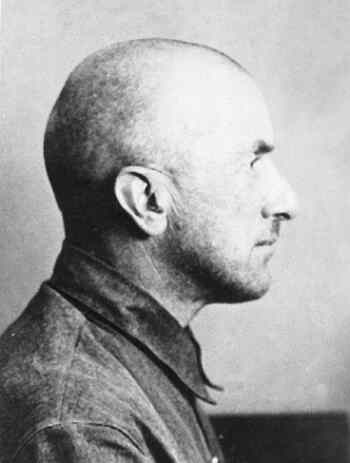 Файл:Бойно-Родзевич Павел Иванович (1886).jpg