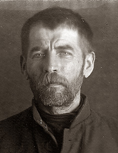 Егоров Антон Иванович (1893).jpg
