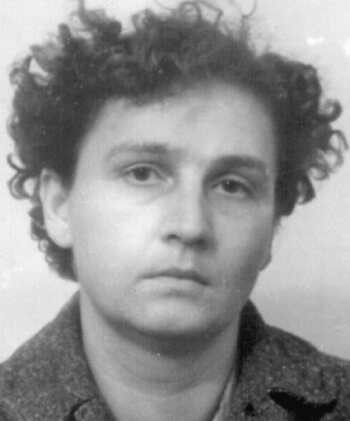 Файл:Хандрек Шарлотта-Роза-Мария (1917).jpg