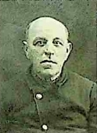 Файл:10 (19).jpg