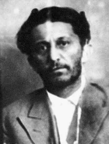 Файл:Аматуни Аматуни Семенович (1900).jpg