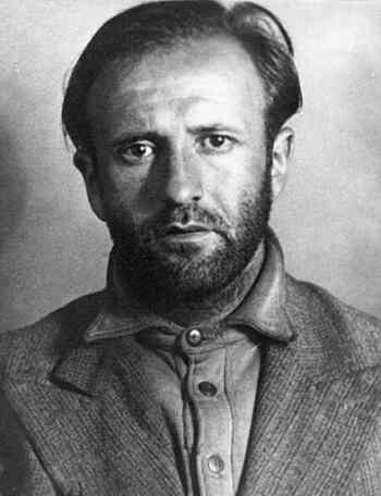 Файл:Апель Исаак Аронович (1909).jpg