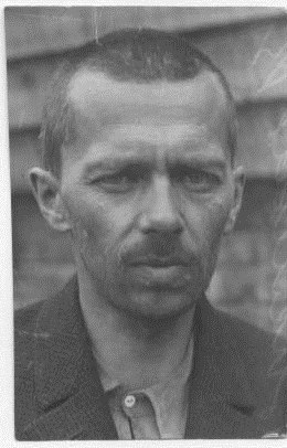 Файл:Владимир Николаевич 2.jpg