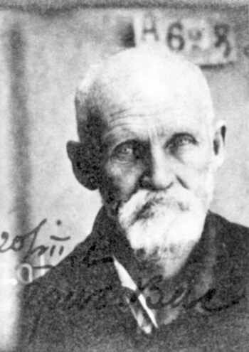 Файл:Воеводин Григорий Васильевич (1867).jpg