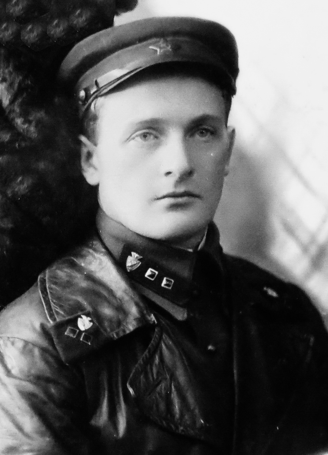 1921 год памятник искусства. Канроди. Воровский конради. Морис конради. Морис морисович конради.