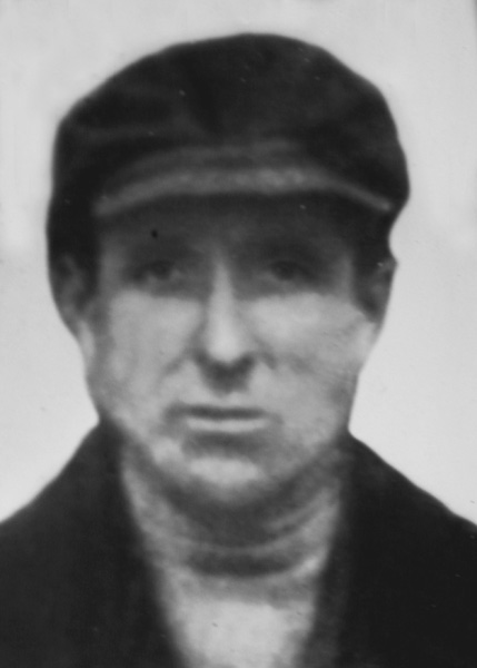 Файл:Нижинский Антон Иосифович (1901).jpg