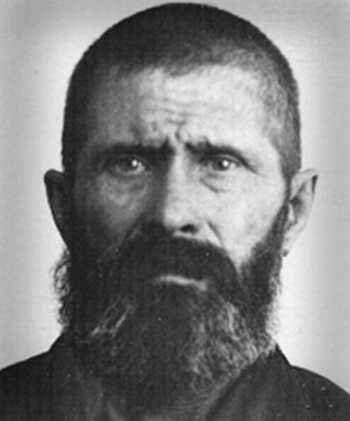 Файл:Редькин Петр Андреевич (1884).jpg