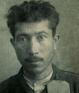 Джарчиев Муса Аббас оглы.jpg