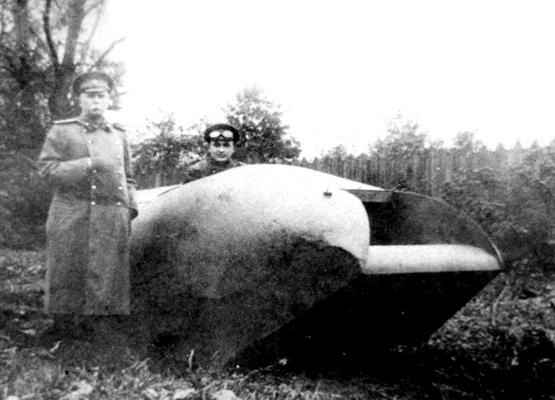 Файл:А.А. Пороховщиков, 1915 г..jpg