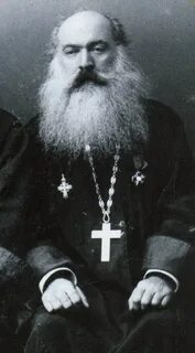 Бежаницкий Николай Степанович (1859).jpg