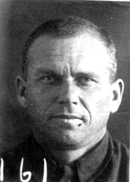 Файл:Климчук Кондратий Трофимович (1898).jpg