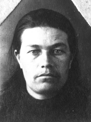 Файл:Понкин Михаил Дмитриевич (1891).jpg