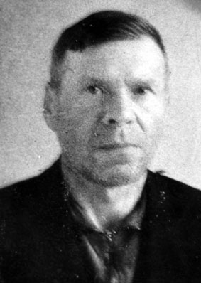 Рогловский Александр Мартынович (1896) tagil.jpg