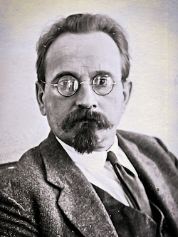 Чириков Ф.В..jpg