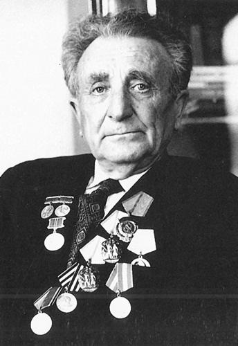 Файл:Гальперин Давид Израилевич2.jpg