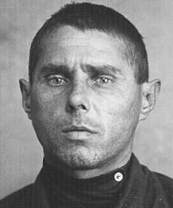 Файл:Кулыгин Сергей Михайлович (1902).jpg