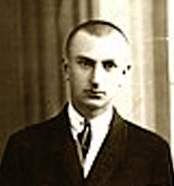 Неманзаде Адиль Омарович.jpg