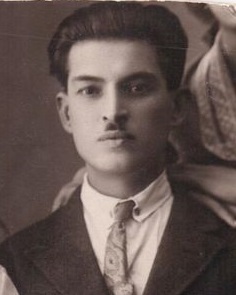 Файл:Садыхов Гамбар Назирович (1901).jpg