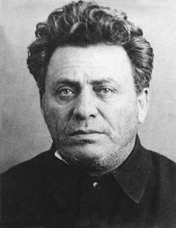 Файл:Сойфер Яков Григорьевич (1885).jpg