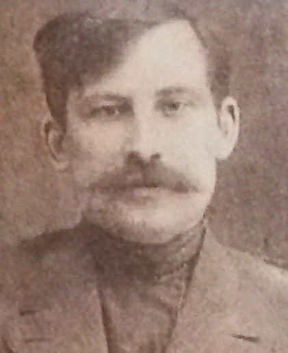 Файл:Трошкин ИА.jpg