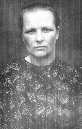 Ульрих Маргарита Фридриховна (1910) tagil.jpg