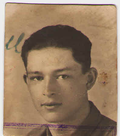 Файл:Фото 2 лиц сторона.jpg