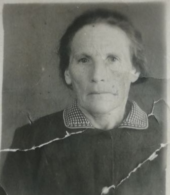 Файл:Шпицерт Каролина Эдвардовна (1912).jpg